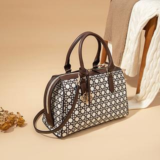 Bolsa grande feminina