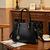 Bolsa grande feminina