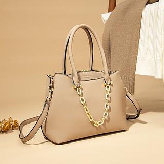 Bolsa grande feminina