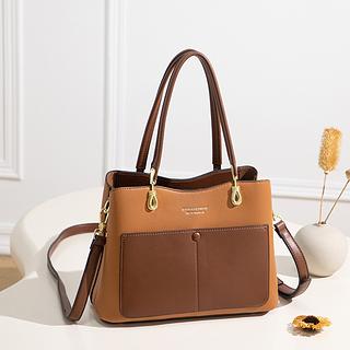 Bolsa grande feminina