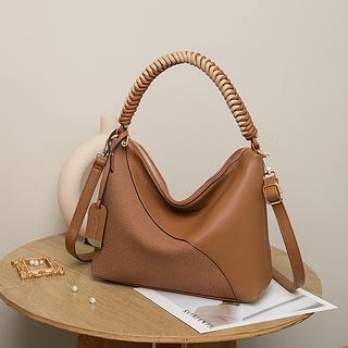 Bolsa grande feminina