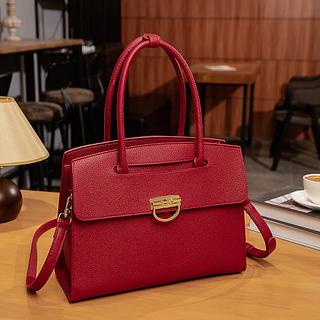 Bolsa grande feminina