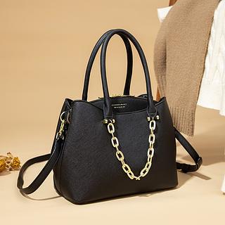 Bolsa grande feminina