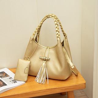 Bolsa grande feminina