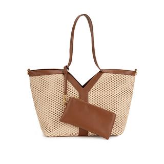 Bolsa grande feminina