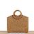 Bolsa de palha