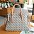 Bolsa grande feminina