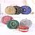 Compra Pacote 12PCS*55.00=660.00