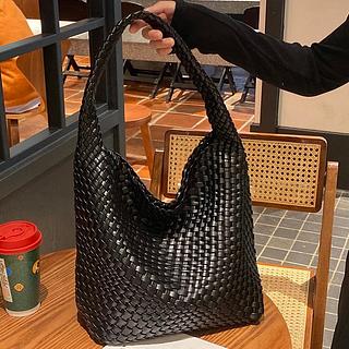 Bolsa grande feminina