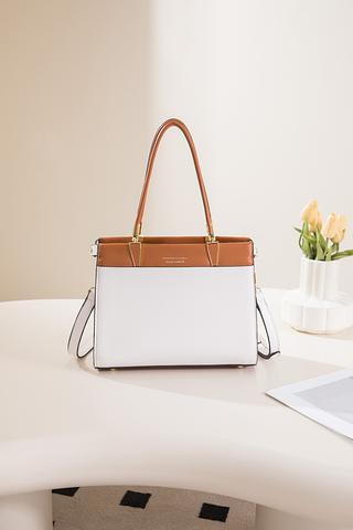 Bolsa grande feminina