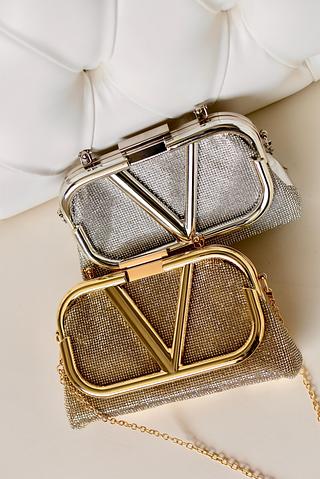 Bolsa de festa