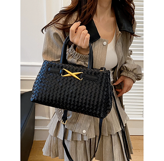 Bolsa grande feminina