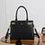 Bolsa grande feminina