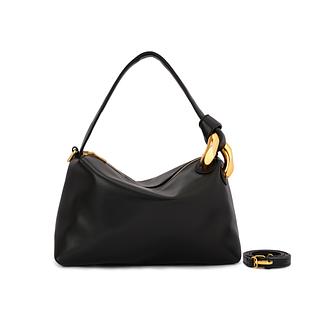 Bolsa Transversal Feminina