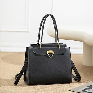 Bolsa grande feminina