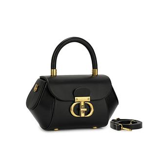 Bolsa transversal feminina