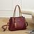 Bolsa grande feminina
