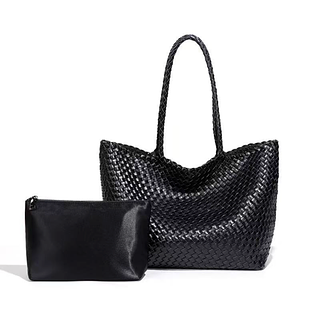 Bolsa grande feminina