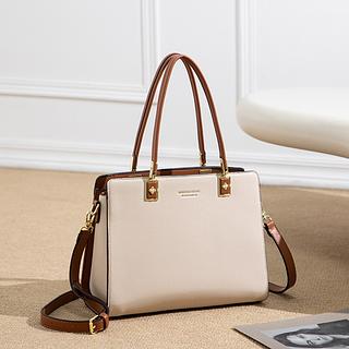 Bolsa grande feminina