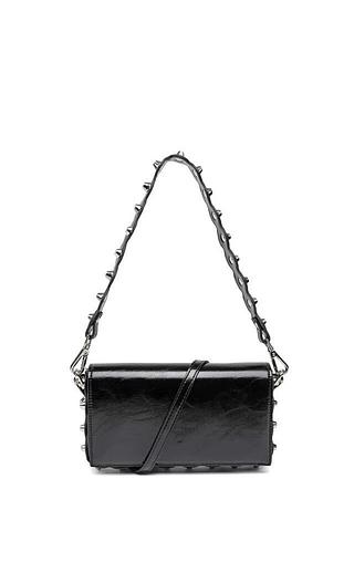 Bolsa transversal feminina