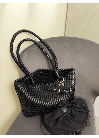 Bolsa grande feminina