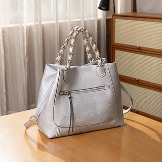 Bolsa grande feminina