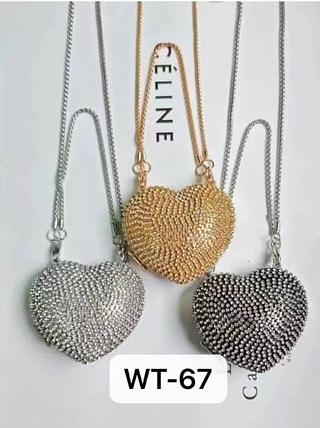 Compra Pacote 12PCS*40.00=480.00