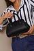 Bolsa transversal feminina