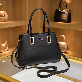 Bolsa grande feminina