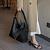 Bolsa grande feminina
