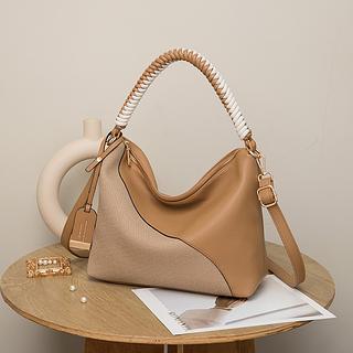 Bolsa grande feminina