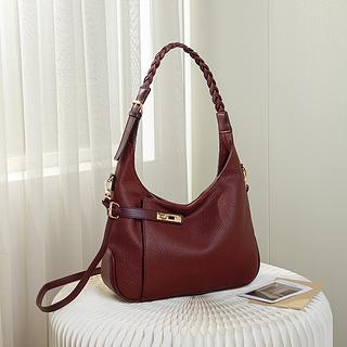 Bolsa grande feminina