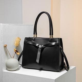 Bolsa grande feminina