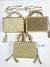 Bolsa de palha