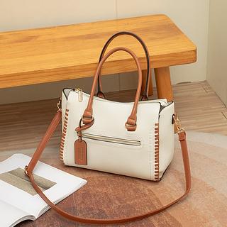 Bolsa grande feminina