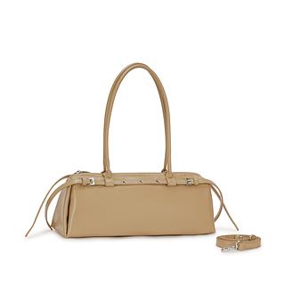 Bolsa transversal feminina