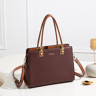 Bolsa grande feminina