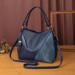Bolsa grande feminina