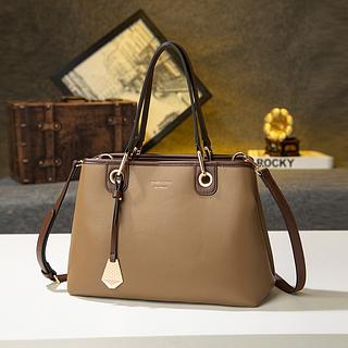 Bolsa grande feminina