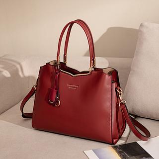 Bolsa grande feminina