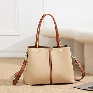 Bolsa grande feminina