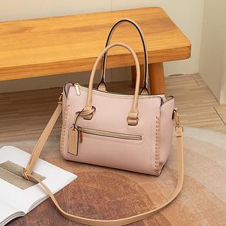 Bolsa grande feminina