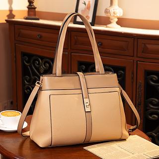 Bolsa grande feminina