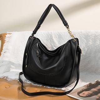 Bolsa grande feminina