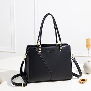 Bolsa grande feminina