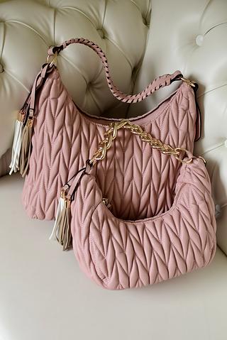 Bolsa grande feminina