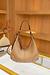Bolsa grande feminina