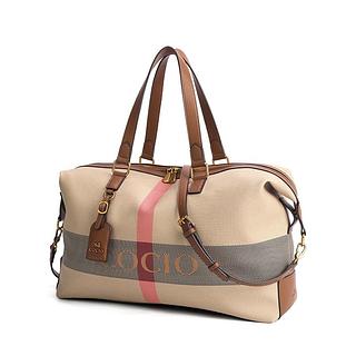 Mala de viagem - ALTA QUALIDADE!! Bolsa de academia