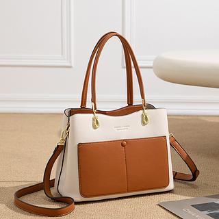 Bolsa grande feminina