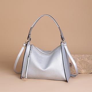 Bolsa grande feminina